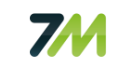 7M