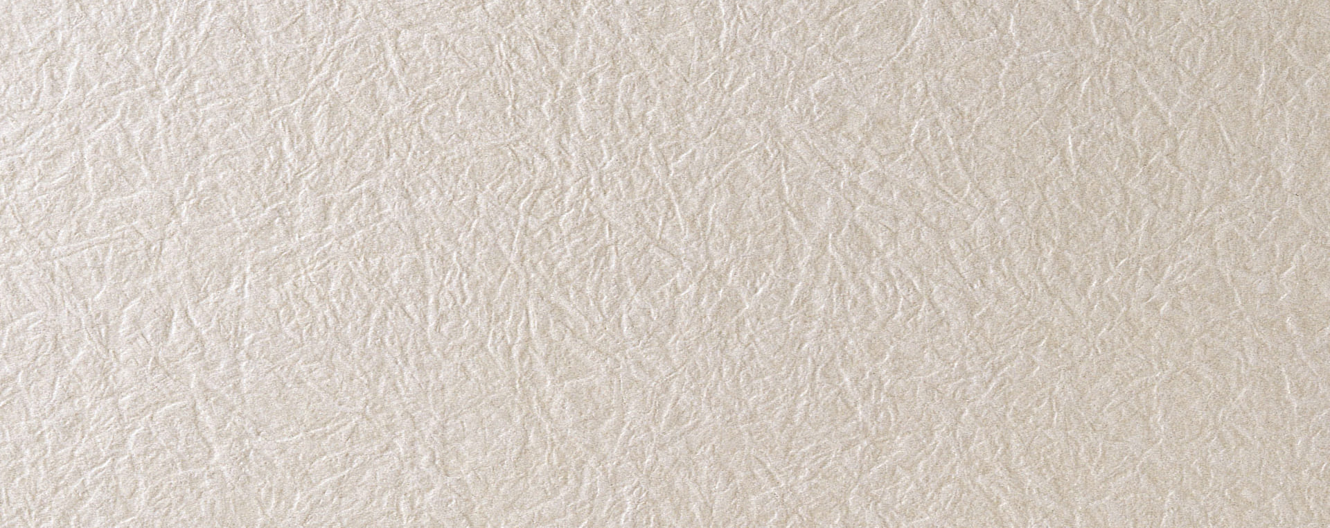 7M 高标准源代码